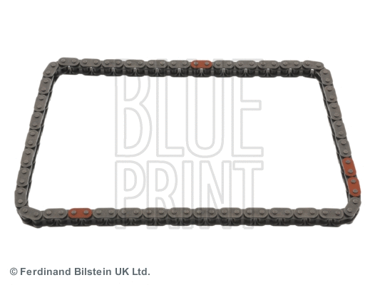 Timing Chain (ADT37338)