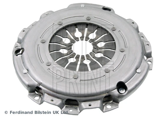 Clutch Pressure Plate (ADBP320020)