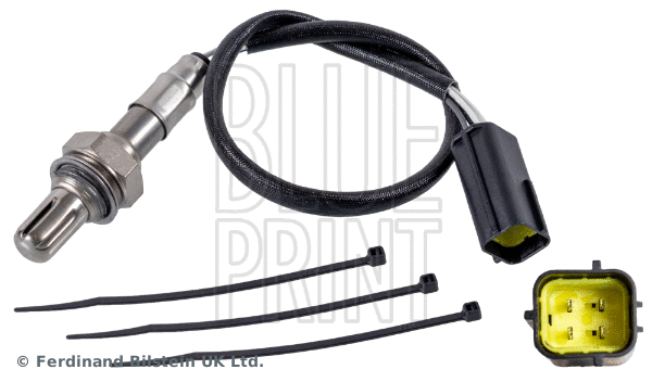 Lambda Sensor (ADG07058)