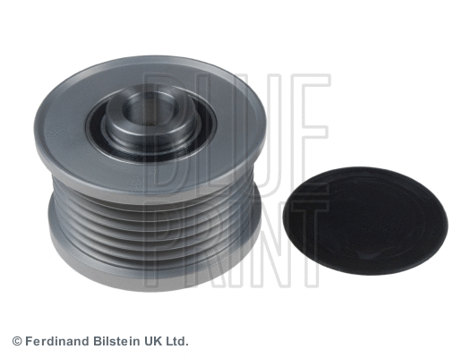 Alternator Freewheel Clutch (ADT36120)