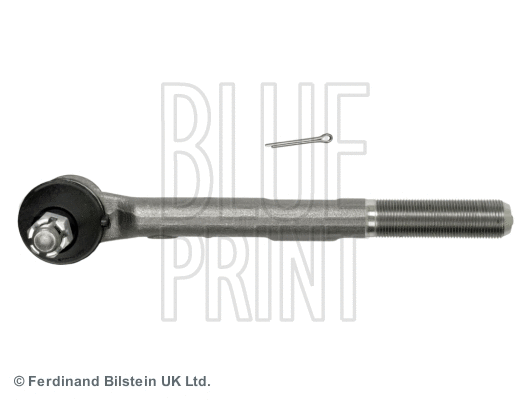 Tie Rod End (ADT38739)
