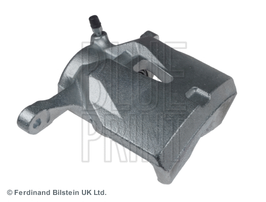 Brake Caliper (ADT348138C)