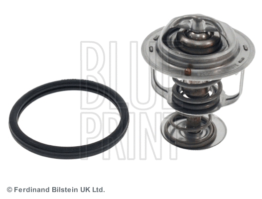 Thermostat, coolant (ADD69215)