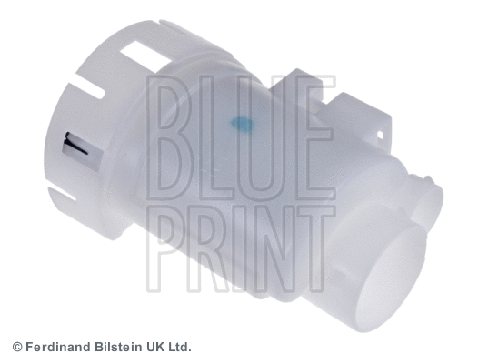 Fuel Filter (ADG02384)