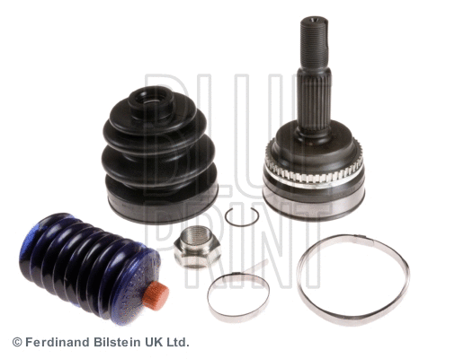 Joint Kit, drive shaft (ADT38963)