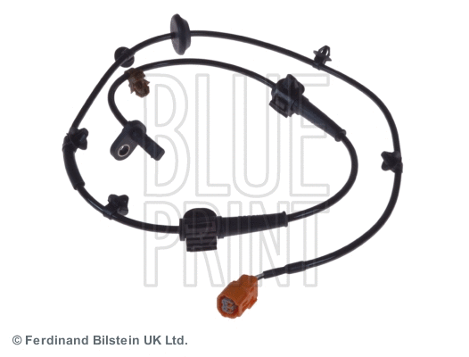 Sensor, wheel speed (ADH27154)