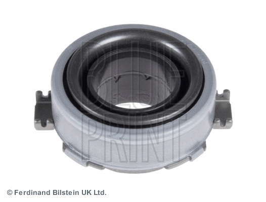 Clutch Release Bearing (ADS73305)