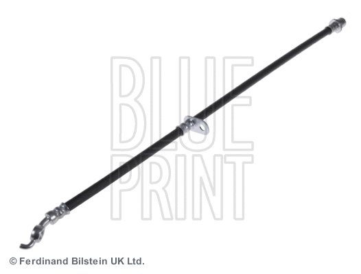 Brake Hose (ADD65352)