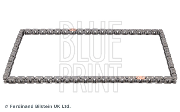 Timing Chain (ADBP750045)