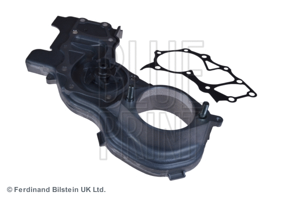 Water Pump, engine cooling (ADT39172)