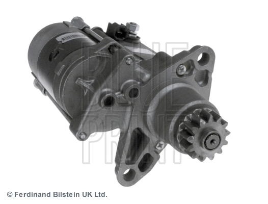 Starter (ADT31225)