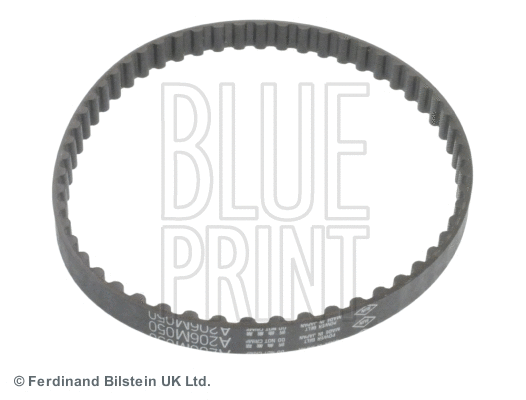Timing Belt (ADC47506)