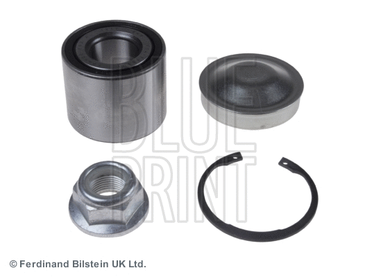 Wheel Bearing Kit (ADN18384)