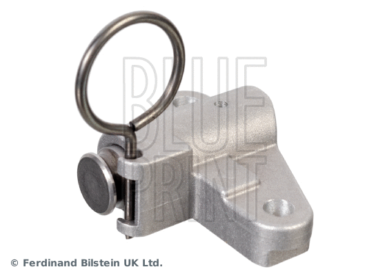 Tensioner, timing chain (ADBP760035)