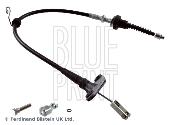 Cable Pull, clutch control (ADBP380009)