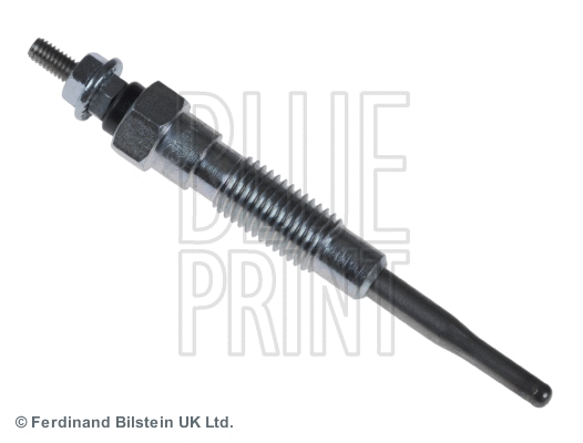 Glow Plug (ADT31809)