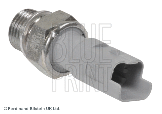 Oil Pressure Switch