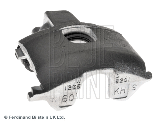 Brake Caliper (ADA104819)