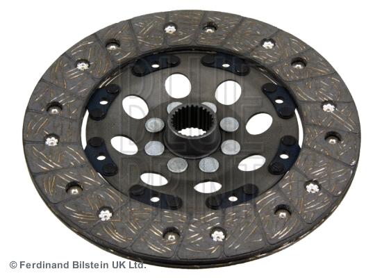 Clutch Disc (ADU173105)
