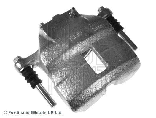 Brake Caliper (ADN14883R)