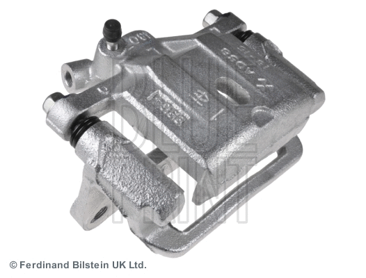 Brake Caliper (ADC445511)