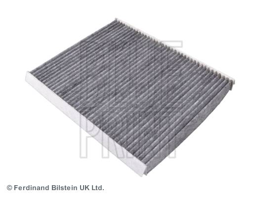 Filter, cabin air (ADL142509)