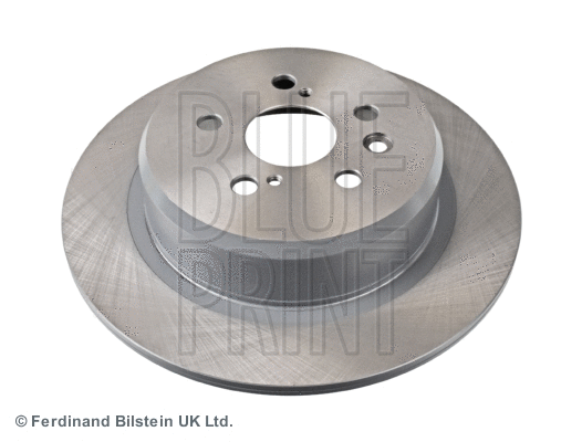 Brake Disc (ADT34354)