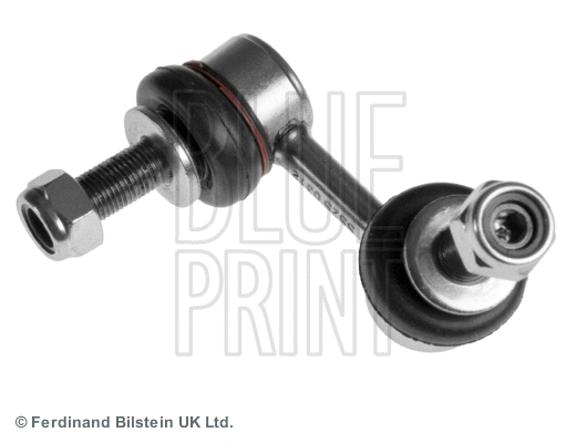 Link/Coupling Rod, stabiliser bar (ADS78509)