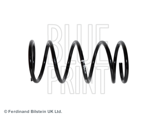 Suspension Spring (ADG088346)