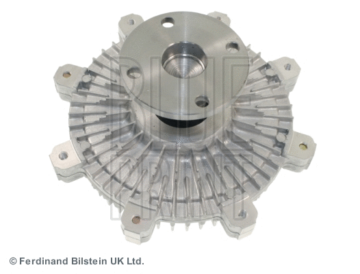 Clutch, radiator fan (ADC491803)