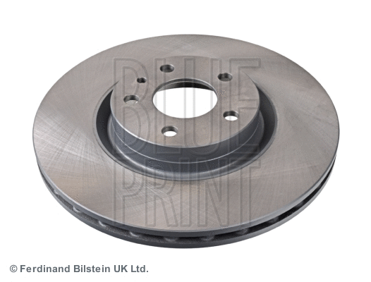 Brake Disc (ADL144307)