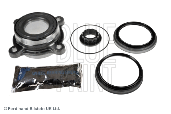 Wheel Bearing Kit (ADT38297)