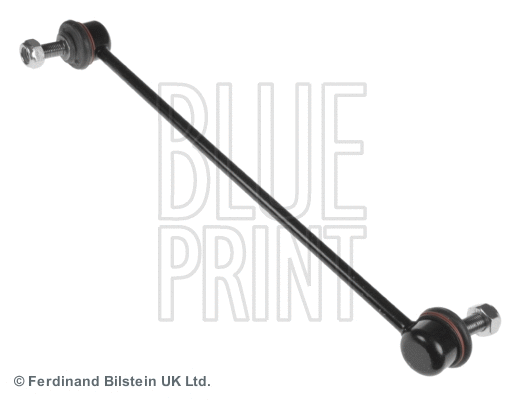 Link/Coupling Rod, stabiliser bar (ADM58542)