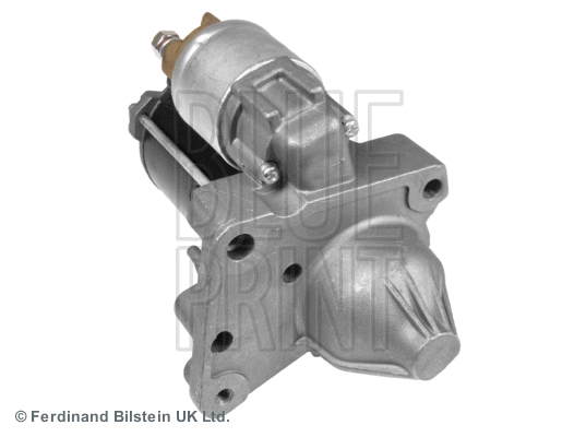 Starter (ADB111201)