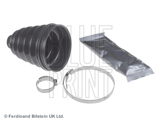 Bellow Kit, drive shaft (ADH28115)