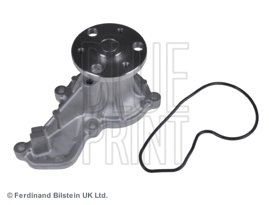Water Pump, engine cooling (ADH29146C)
