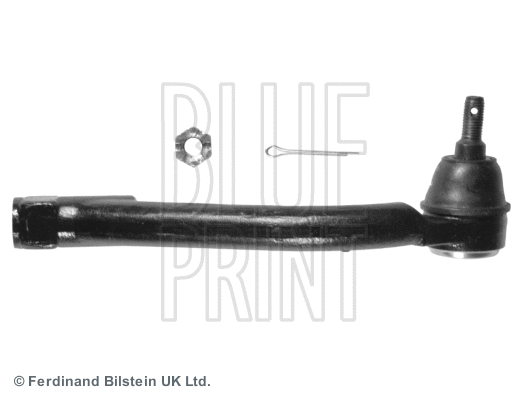 Tie Rod End (ADG087115)