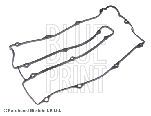 Gasket, cylinder head cover (ADG06733)