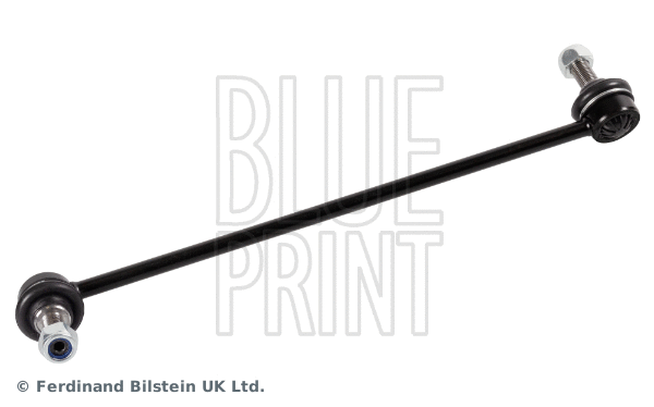 Link/Coupling Rod, stabiliser bar (ADG08584)