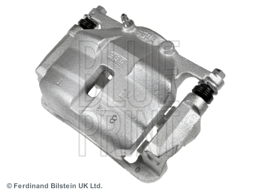 Brake Caliper (ADN148106)