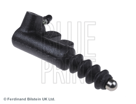 Slave Cylinder, clutch