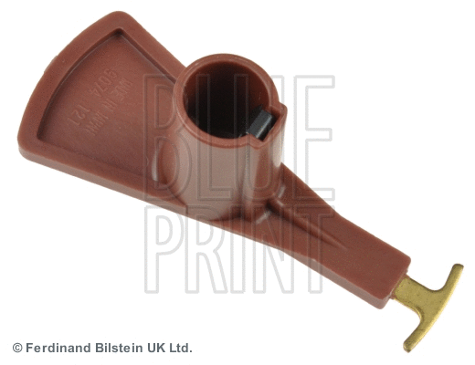 Rotor, distributor (ADT314321)