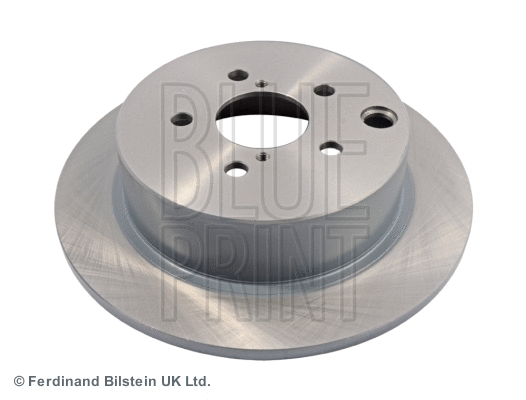 Brake Disc (ADS74339)