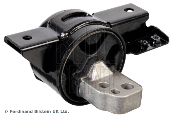 Mounting, automatic transmission (ADBP800262)