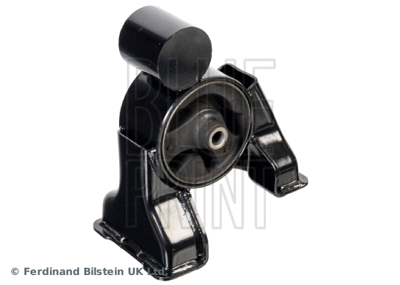Mounting, engine (ADBP800284)