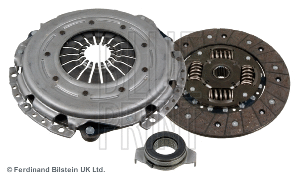 Clutch Kit (ADF123022)