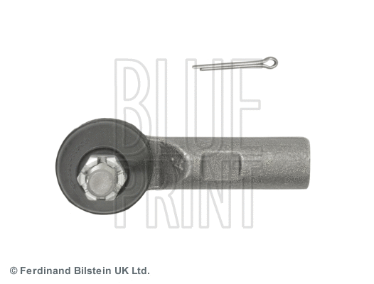 Tie Rod End (ADT38733)