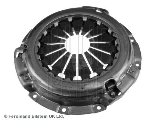 Clutch Pressure Plate (ADT33237N)
