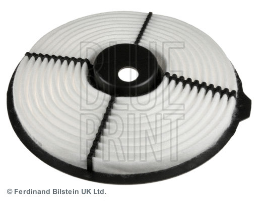 Air Filter (ADT32223)