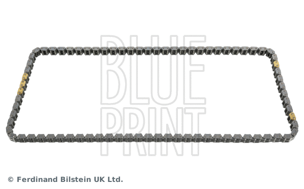 Timing Chain (ADT373509)